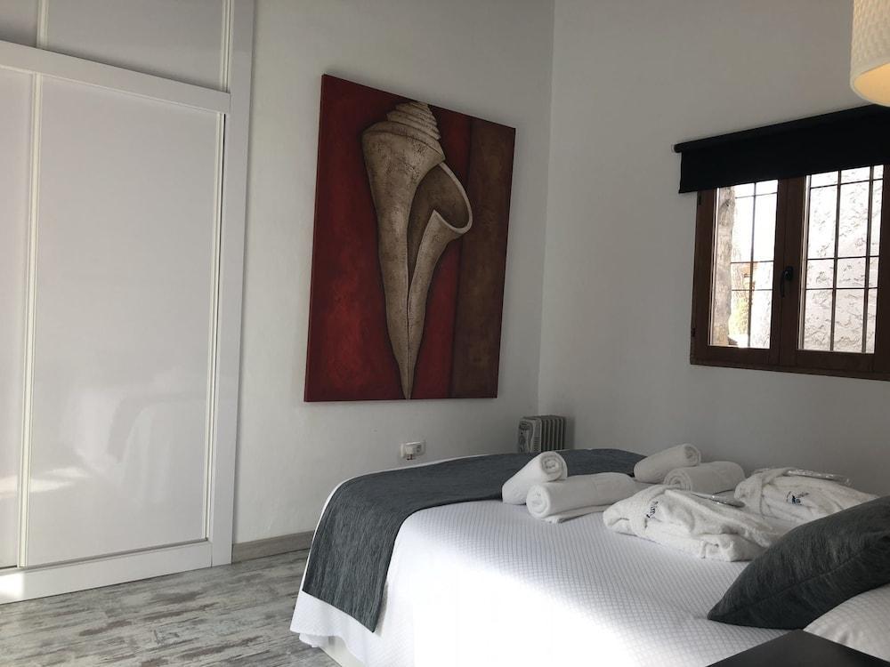 Mimar Altea Villa L Dış mekan fotoğraf